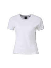 Image sur T-shirt ECRICI