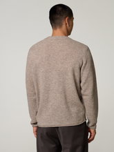 Bild von Strickpullover LEANDO