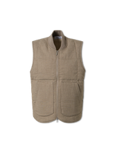 Bild von Gilet