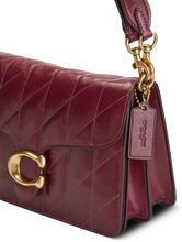 Bild von Tasche TABBY QUILTED