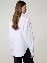 Bild von Hemdbluse SATURDAY
