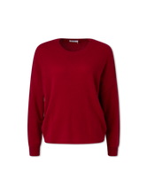 Bild von Pullover aus Kaschmir