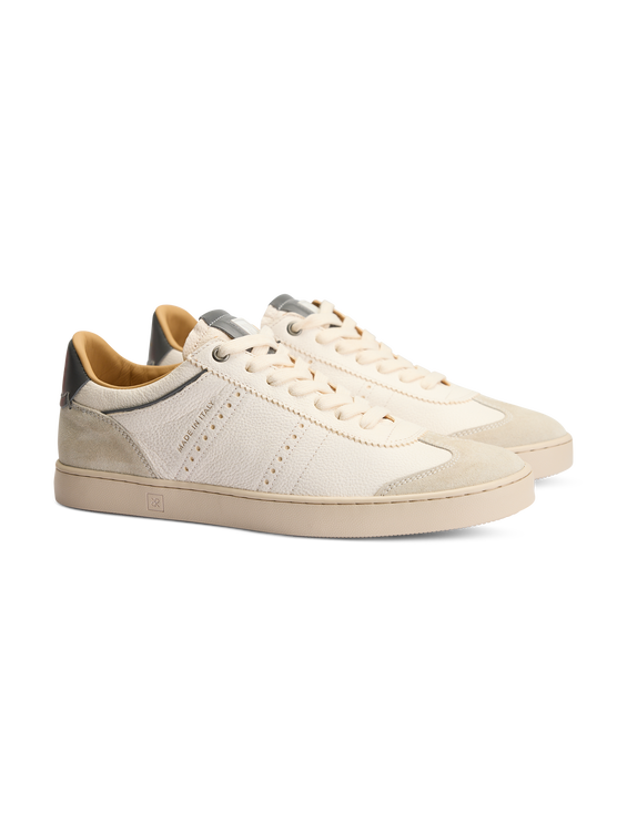 Image sur Baskets JUDY HE10