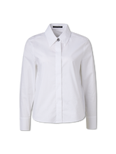 Image sur Chemise