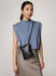 Image de CROSSBODY CAMPI