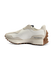 Bild von WS327KB Sneaker