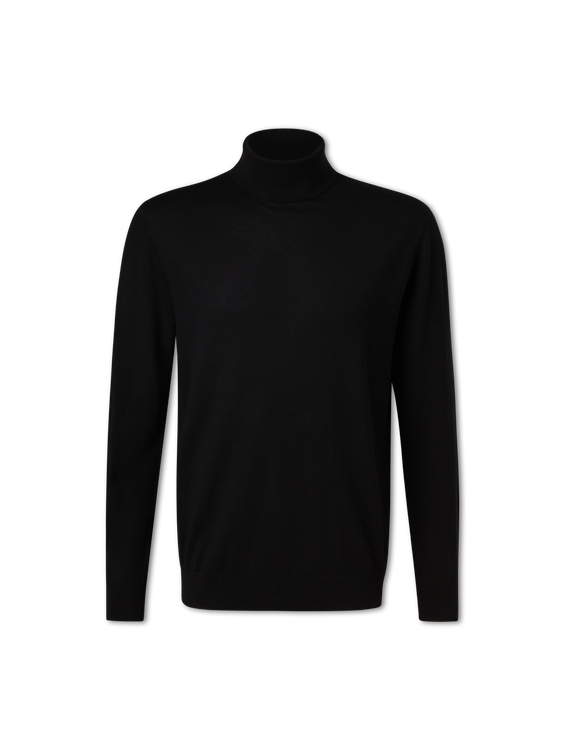 Bild von Pullover