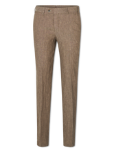 Bild von Hose im Regular Fit PARMA