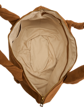 Bild von Shopper LUCY M