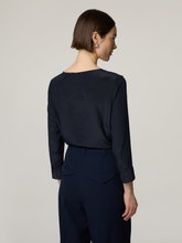 Bild von Blusenshirt