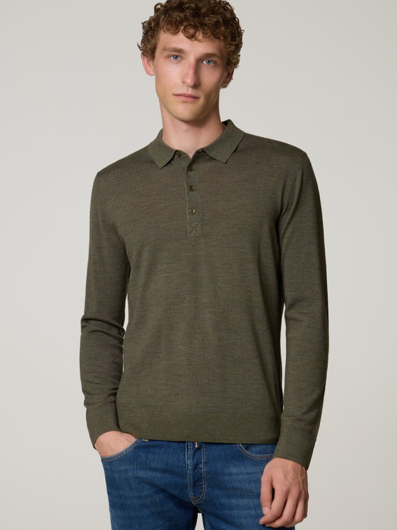 Bild von Pullover