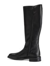 Bild von Stiefel