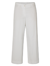 Bild von Hose MAINE S