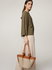 Image de SHOPPING BAG