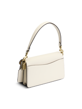 Image sur Sac à bandoulière TABBY 20