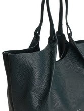 Bild von Shopper DUA L