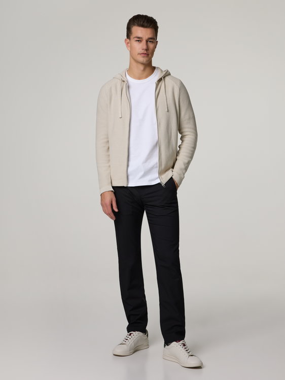 Image sur Chino Regular Fit LOU