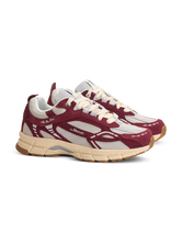 Bild von Sneaker THE RE-RUN VINTAGE