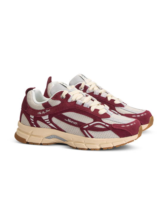 Bild von Sneaker THE RE-RUN VINTAGE