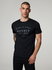 Bild von T SHIRT