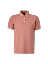 Bild von Poloshirt im Regular Fit