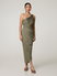 Image de Cocktailkleid