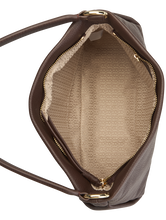 Image sur Sac à main PAOLA S