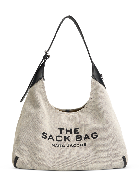 Image sur Sac à bandoulière THE BELTED SACK