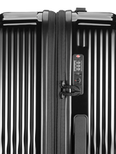 Bild von Reisekoffer TROLLEY L