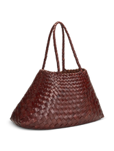 Bild von Shopper SANTA CROCE BIG