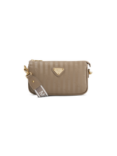 Bild von Umhängetasche mit Mini-Bag ZELL