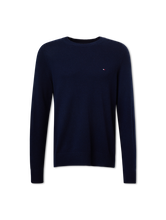 Bild von Pullover im Regular Fit