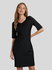 Image de KLEID BASIC UNI