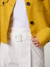 Image sur Culotte en coton