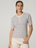Image de Strickringelshirt