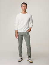 Image sur Chino à la coupe slim TORINO
