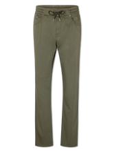 Bild von Hose im Regular Fit