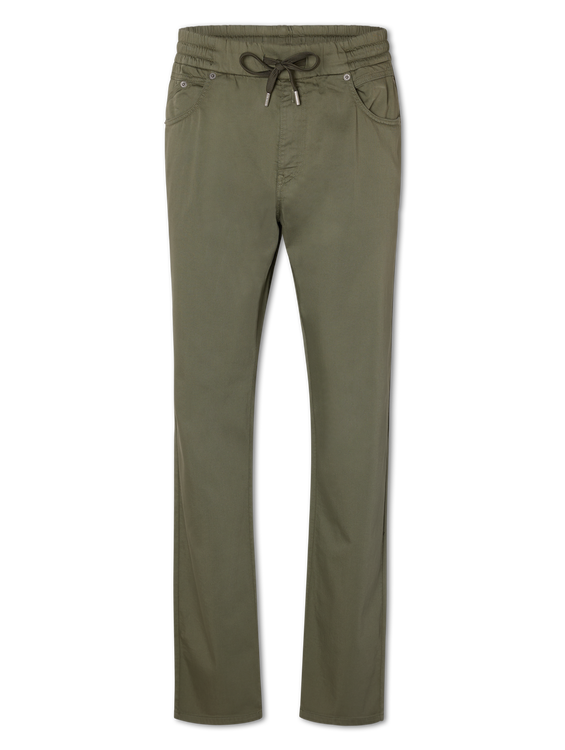 Bild von Hose im Regular Fit