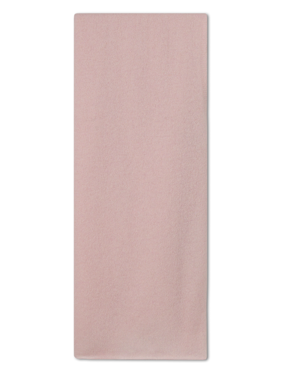 Bild von 100% GOOD CASHMERE BASIC SCHAL