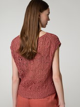 Bild von Strickshirt