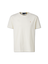 Bild von T-Shirt im Classic Fit