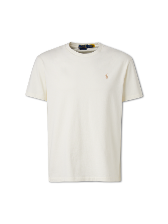 Bild von T-Shirt im Classic Fit