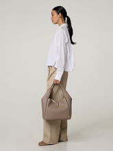 Image sur Chemise MOD