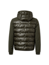 Bild von Übergangsjacke VIGLIO