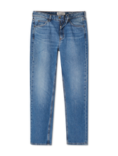 Bild von Jeans im Straight Fit