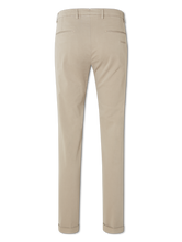 Bild von Hose im Slim Fit