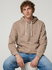Bild von HOODY
