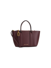 Bild von Handtasche THE SMALL WORK TOTE