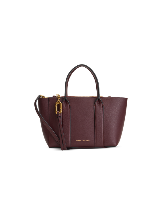 Bild von Handtasche THE SMALL WORK TOTE