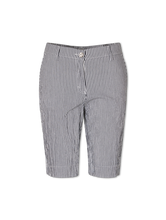 Bild von Bermudas im Regular Fit MIA
